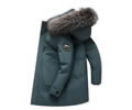 Mid Down Mens Winter supply