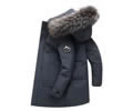 Mid Down Mens Winter supply