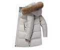 Mid Down Lovers Winter supply