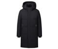 Mid Down Lovers Winter supply