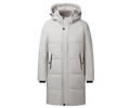 Mid Down Lovers Winter supply