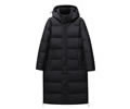 Long Down Lovers Winter supply