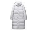 Long Down Lovers Winter supply