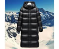 Long Down Lovers Winter supply best quality