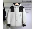 Thick Down Lovers Jacket Winter supply