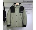 Thick Down Lovers Jacket Winter supply