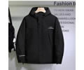 Thick Down Lovers Jacket Winter supply