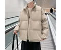 Bread Cotton jacket over size Winter supply
