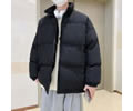 Bread Cotton jacket over size Winter supply