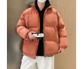 Bread Cotton jacket over size Winter supply