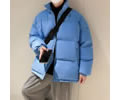 Bread Cotton jacket over size Winter supply