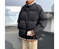 Bread Cotton jacket over size Winter supply