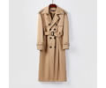 Big Size Max 180kg Mens Windbreaker Long supply Best quality