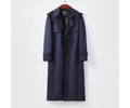 Big Size Max 180kg Mens Windbreaker Long supply Best quality