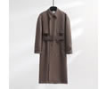 Big Size Max 180kg Mens Windbreaker Long supply Best quality