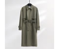 Big Size Max 180kg Mens Windbreaker Long supply Best quality