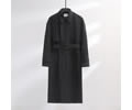 Big Size Max 180kg Mens Windbreaker Long supply Best quality