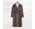 Big Size Max 180kg Mens Windbreaker Long supply Best quality