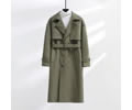 Big Size Max 180kg Mens Windbreaker Long supply Best quality