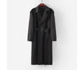 Big Size Max 180kg Mens Windbreaker Long supply Best quality