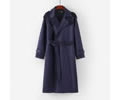 Big Size Max 180kg Mens Windbreaker Long supply Best quality