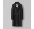 Big Size Max 180kg Mens Windbreaker Long supply Best quality