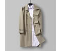 Big Size Max 180kg Mens Windbreaker Long supply Best quality