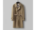 Big Size Max 180kg Mens Windbreaker Long supply Best quality