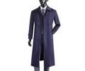 Big Size Max 180kg Mens Windbreaker Long supply Best quality