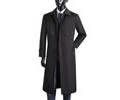 Big Size Max 180kg Mens Windbreaker Long supply Best quality