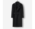 Big Size Max 180kg Mens Windbreaker Long supply Best quality