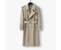 Big Size Max 180kg Mens Windbreaker Long supply Best quality