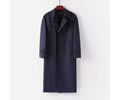 Big Size Max 180kg Mens Windbreaker Long supply Best quality