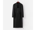 Big Size Max 180kg Mens Windbreaker Long supply Best quality