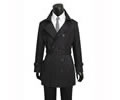 Big Size Max 140kg Mens Windbreaker Long supply Best quality