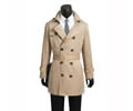 Big Size Max 140kg Mens Windbreaker Long supply Best quality