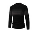 Bottom layer shirt Sweaters over size Long supply