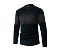Bottom layer shirt Sweaters over size Long supply
