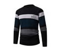 Bottom layer shirt Sweaters over size Long supply