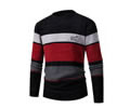 Bottom layer shirt Sweaters over size Long supply