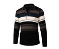 Bottom layer shirt Sweaters over size Long supply
