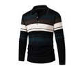 Bottom layer shirt Sweaters over size Long supply