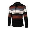 Bottom layer shirt Sweaters over size Long supply
