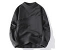 Hot Sweaters over size Long supply