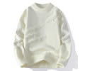 Hot Sweaters over size Long supply