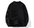 Hot Sweaters over size Long supply