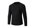 Cultivate oneself Mens Sweaters Long supply