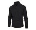 Cultivate oneself Mens Sweaters Long supply