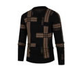 Cultivate oneself Mens Sweaters Long supply