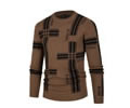 Cultivate oneself Mens Sweaters Long supply